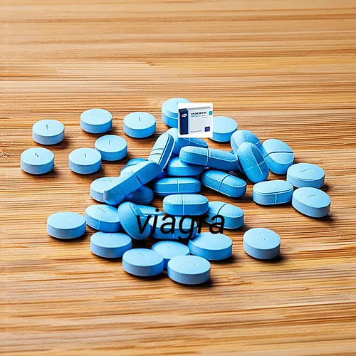 Comprar viagra por internet opiniones